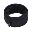 Cache-cou en molleton double couche avec cordon de serrage Sport d