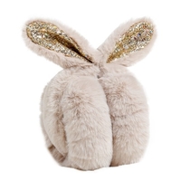 Cache-oreilles en plein air pour femme,  mode hiver