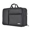 CADeN D28 Photographie Camera Bag Double / Single-épaule Sac à dos Camera Messenger Bag