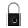 Cadenas intelligent d