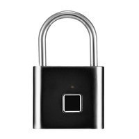 Cadenas intelligent d