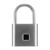 Cadenas intelligent d