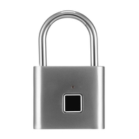 Cadenas intelligent d