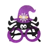 Cadre de lunettes d