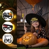 Cadre de lunettes d
