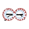 Cadre de lunettes d