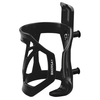 Cage de bouteille de vélo détachable en plastique léger BIKERSAY