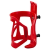 Cage de bouteille de vélo détachable en plastique léger BIKERSAY