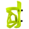 Cage de bouteille de vélo détachable en plastique léger BIKERSAY