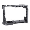 Cage de caméra UURIG C-A73 en alliage d