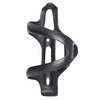 Cage de support de bouteille d
