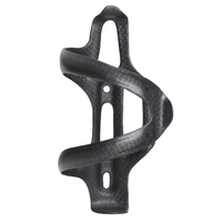 Cage de support de bouteille d