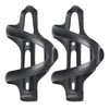 Cage de support de bouteille d