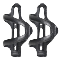 Cage de support de bouteille d