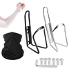 Cage de support de bouteille d