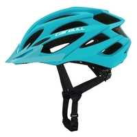 CAIRBULL casque de protection léger pour équitation casque de vélo de montagne