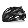 CAIRBULL casque de vélo léger respirant confortable casque de vélo hommes femmes vélo casque de sécurité pour vélo de montagne vélo de route