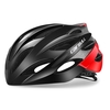 CAIRBULL casque de vélo léger respirant confortable casque de vélo hommes femmes vélo casque de sécurité pour vélo de montagne vélo de route