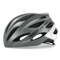 CAIRBULL casque de vélo léger respirant confortable casque de vélo hommes femmes vélo casque de sécurité pour vélo de montagne vélo de route