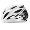 CAIRBULL casque de vélo léger respirant confortable casque de vélo hommes femmes vélo casque de sécurité pour vélo de montagne vélo de route