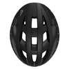 CAIRBULL Smart casque de vélo avec clignotant feu d