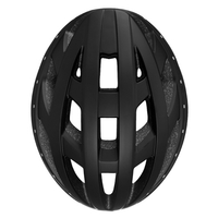 CAIRBULL Smart casque de vélo avec clignotant feu d