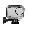 Caisson étanche pour caméra de sport TELESIN 40m / 131ft