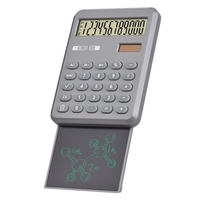 Calculatrice Calculatrice de bureau avec tablette d