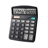 Calculatrice de bureau Calculatrice de fonctions standard