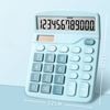 Calculatrice de bureau Calculatrice de fonctions standard