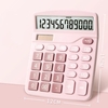 Calculatrice de bureau Calculatrice de fonctions standard