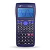Calculatrice graphique scientifique multifonctionnelle
