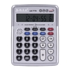 Calculatrice électronique de comptoir de calculatrice électronique d