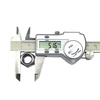 Calibre IP54 de Vernier d
