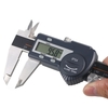 Calibre IP54 de Vernier d