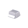 Cam Phaser Lock Out Kit Boulon de montage de poulie d