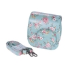 Camera Case Andoer PU pochette de protection Protector pour Fujifilm Instax Mini 8 + / 8s / 8 Sac