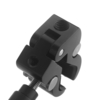 Camera Magic Friction Arm Small Super Clamp Crab Pliers Clip