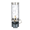 Camping en plein air Butane Lampe à gaz Dream Candle Light