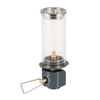 Camping en plein air Butane Lampe à gaz Dream Candle Light