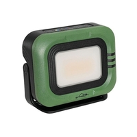 CAMPOUT Lampe Solaire de Camping LED Lanterne de Camping Lampe d