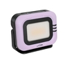 CAMPOUT Lampe Solaire de Camping LED Lanterne de Camping Lampe d