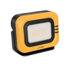 CAMPOUT Lampe Solaire de Camping LED Lanterne de Camping Lampe d
