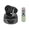 Caméra de conférence Aibecy HD Video Conference Cam
