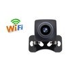 Caméra de recul sans fil HD Caméra de recul WIFI Caméra de recul WiFi avec vision nocturne