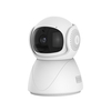 Caméra de sécurité domestique intelligente Tuya 1080P HD