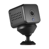 Caméra de sécurité intelligente WIFI HD 1080P Mini DV Camera