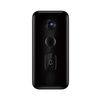 Caméra de sécurité sans fil pour la maison Xiaomi Smart Doorbell 3