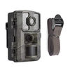 Caméra de suivi de la caméra 4K Trail Camera 16MP avec écran couleur TFT de 2, 0 pouces