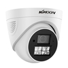 Caméra de surveillance CCTV de surveillance de caméra de sécurité analogique 720P